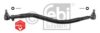 FEBI BILSTEIN 35189 Centre Rod Assembly